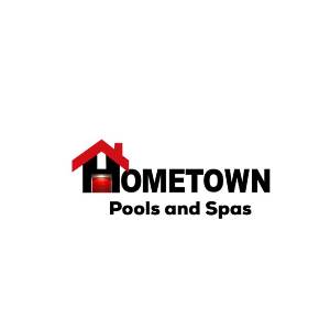 Hometown Pools and Spas HomeTown Pools and Spas